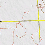 Colorado Unit 102 Antelope Concentrations Preview 2