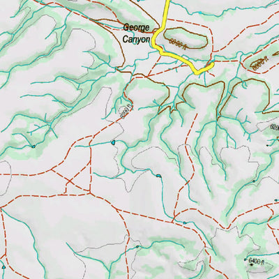 Colorado Unit 143 Antelope Concentrations Preview 2