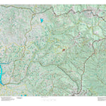 Colorado Unit 71 Antelope Concentrations Preview 1
