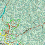 Colorado Unit 71 Antelope Concentrations Preview 3