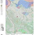 Colorado Unit 211 Antelope Concentrations Preview 1