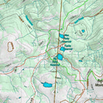 Colorado Unit 76 Antelope Concentrations Preview 2