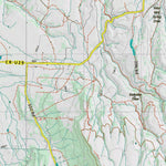 Colorado Unit 70 Antelope Concentrations Preview 2