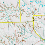 Colorado Unit 109 Antelope Concentrations Preview 3