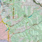 Colorado Unit 86 Antelope Concentrations Preview 2