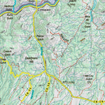 Colorado Unit 86 Antelope Concentrations Preview 3