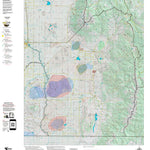 Colorado Unit 83 Antelope Concentrations Preview 1