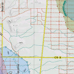 Colorado Unit 83 Antelope Concentrations Preview 2