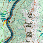 Colorado Unit 371 Antelope Concentrations Preview 3