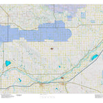 Colorado Unit 95 Antelope Concentrations Preview 1