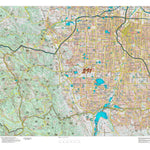 Colorado Unit 391 Antelope Concentrations Preview 1