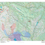 Colorado Unit 501 Antelope Concentrations Preview 1