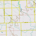 Colorado Unit 98 Antelope Concentrations Preview 2