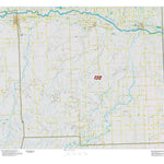 Colorado Unit 132 Antelope Concentrations Preview 1