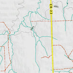 Colorado Unit 132 Antelope Concentrations Preview 2