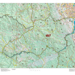 Colorado Unit 461 Antelope Concentrations Preview 1