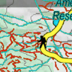 Colorado Unit 512 Antelope Concentrations Preview 3