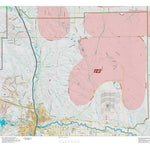 Colorado Unit 123 Antelope Concentrations Preview 1