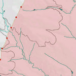 Colorado Unit 123 Antelope Concentrations Preview 2