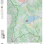 Colorado Unit 861 Antelope Concentrations Preview 1