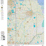 Colorado Unit 94 Antelope Concentrations Preview 1