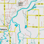 Colorado Unit 94 Antelope Concentrations Preview 2
