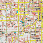 Colorado Unit 94 Antelope Concentrations Preview 3