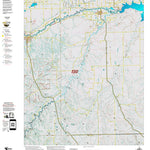 Colorado Unit 130 Antelope Concentrations Preview 1