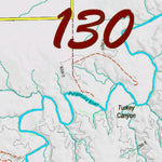 Colorado Unit 130 Antelope Concentrations Preview 2