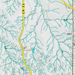 Colorado Unit 130 Antelope Concentrations Preview 3