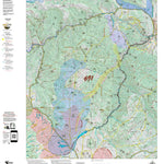 Colorado Unit 691 Antelope Concentrations Preview 1