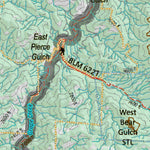 Colorado Unit 691 Antelope Concentrations Preview 3