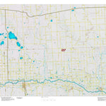 Colorado Unit 127 Antelope Concentrations Preview 1