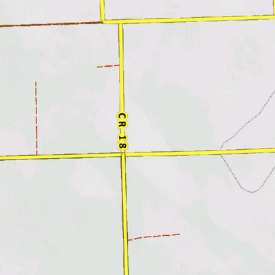 Colorado Unit 127 Antelope Concentrations Preview 2