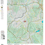 Colorado Unit 131 Antelope Concentrations Preview 1