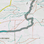 Colorado Unit 134 Antelope Concentrations Preview 2