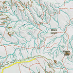 Colorado Unit 134 Antelope Concentrations Preview 3