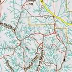 Colorado Unit 144 Antelope Concentrations Preview 3