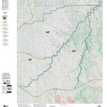 Colorado Unit 147 Antelope Concentrations Preview 1