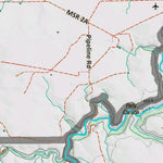 Colorado Unit 147 Antelope Concentrations Preview 2