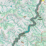 Colorado Unit 147 Antelope Concentrations Preview 3