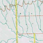 Colorado Unit 119 Antelope Concentrations Preview 3
