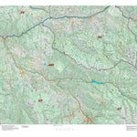 Colorado Unit 444 Antelope Concentrations Preview 1