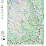 Colorado Unit 171 Antelope Concentrations Preview 1
