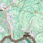Colorado Unit 171 Antelope Concentrations Preview 3