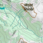 Colorado Unit 471 Antelope Concentrations Preview 2