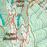 Colorado Unit 471 Antelope Concentrations Preview 3