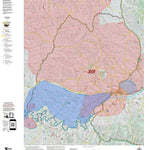 Colorado Unit 301 Antelope Concentrations Preview 1