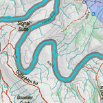 Colorado Unit 301 Antelope Concentrations Preview 3