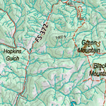 Colorado Unit 591 Antelope Concentrations Preview 3